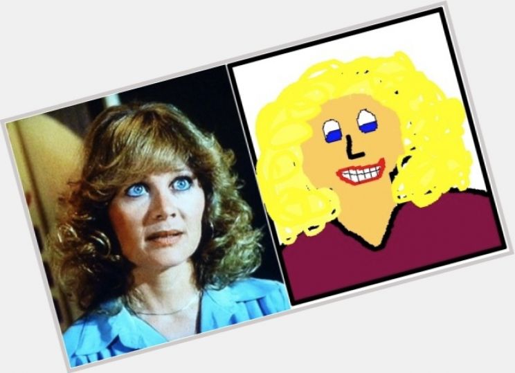 Sandra Kerns