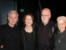 Sandra Knight photo