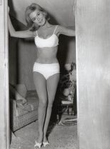 Sandra Knight