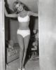 Sandra Knight