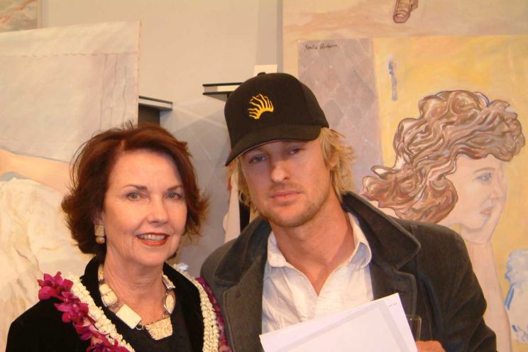 Sandra Knight