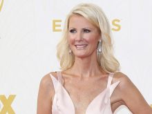 Sandra Lee