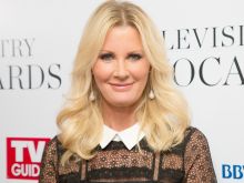 Sandra Lee