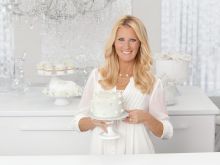 Sandra Lee