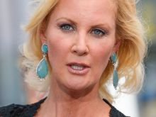 Sandra Lee