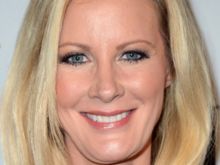 Sandra Lee