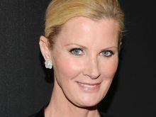 Sandra Lee