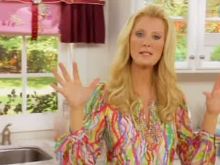 Sandra Lee