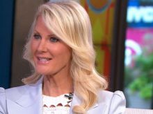 Sandra Lee