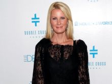 Sandra Lee