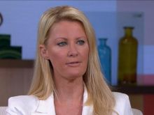 Sandra Lee