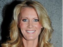 Sandra Lee