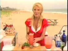 Sandra Lee