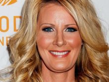 Sandra Lee