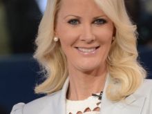 Sandra Lee