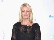 Sandra Lee