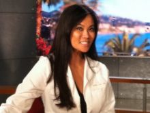 Sandra Lee