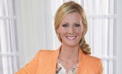 Sandra Lee