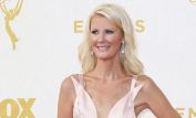 Sandra Lee