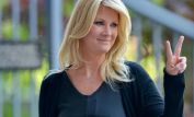 Sandra Lee