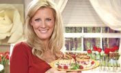 Sandra Lee