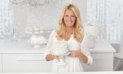 Sandra Lee