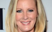 Sandra Lee