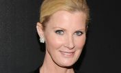 Sandra Lee