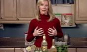 Sandra Lee