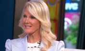 Sandra Lee