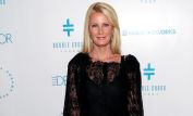 Sandra Lee