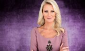 Sandra Lee