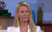 Sandra Lee