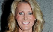 Sandra Lee