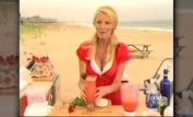 Sandra Lee