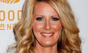 Sandra Lee