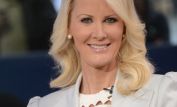 Sandra Lee