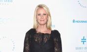 Sandra Lee