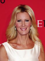 Sandra Lee