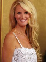 Sandra Lee