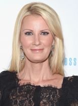 Sandra Lee