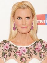 Sandra Lee