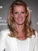 Sandra Lee