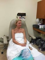 Sandra Lee photo