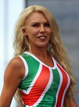 Sandra Lee photo