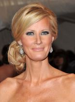 Sandra Lee