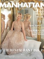 Sandra Lee