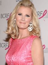 Sandra Lee