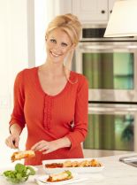 Sandra Lee