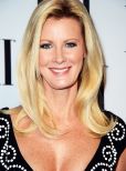 Sandra Lee